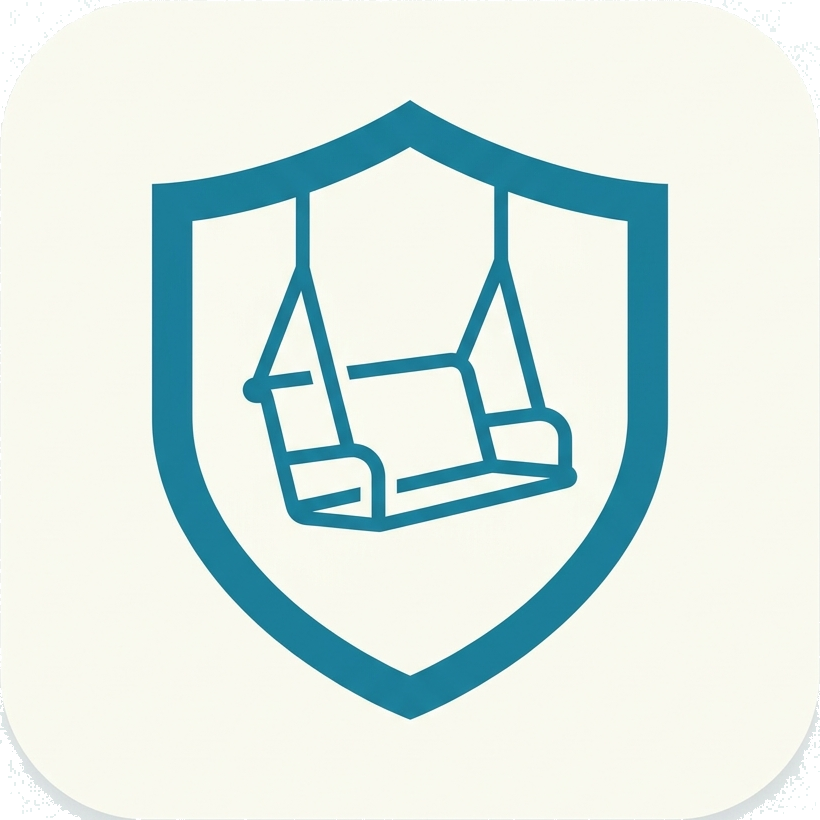 PorchswingProtect